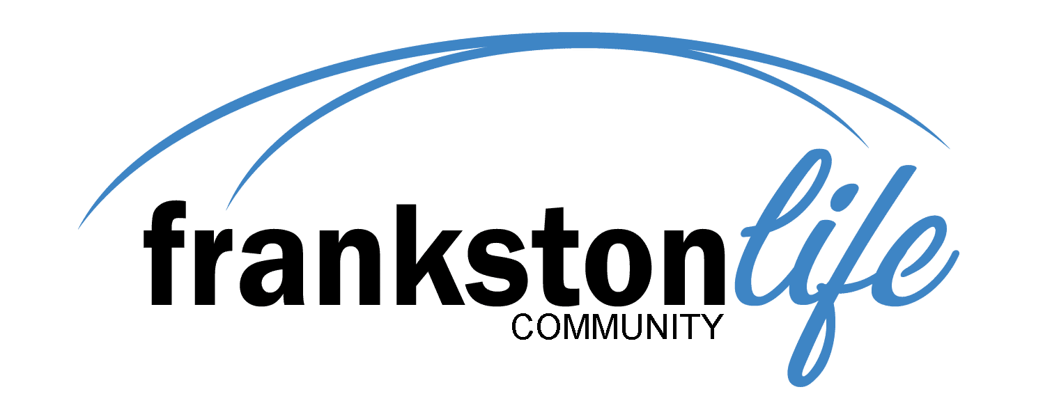 Frankston Life Community