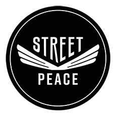 Street Peace