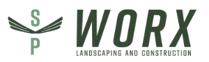 SP Worx Logo