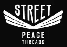 SP Threads Logo